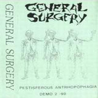 General Surgery