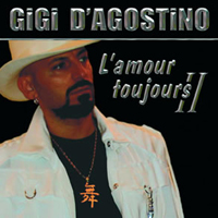 Gigi D'Agostino