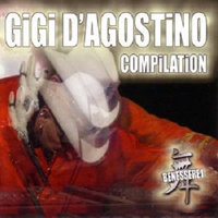 Gigi D'Agostino