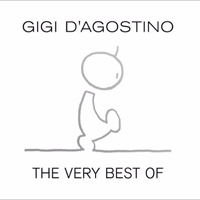 Gigi D'Agostino