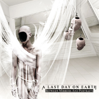 A Last Day On Earth