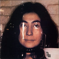 Yoko Ono