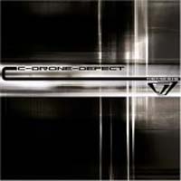 C-Drone-Defect