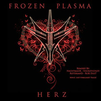 Frozen Plasma