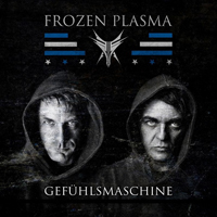 Frozen Plasma