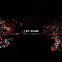 Liquid Divine