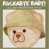 Rockabye Baby! Series