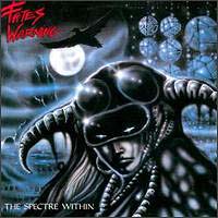 Fates Warning