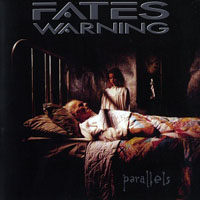 Fates Warning