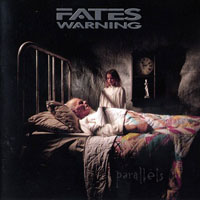 Fates Warning