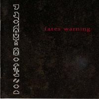 Fates Warning