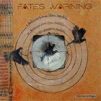 Fates Warning