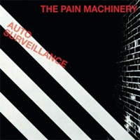 Pain Machinery