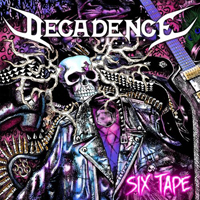 Decadence (SWE)