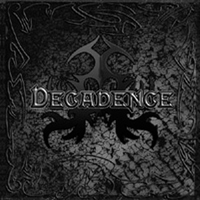 Decadence (SWE)