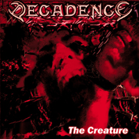 Decadence (SWE)