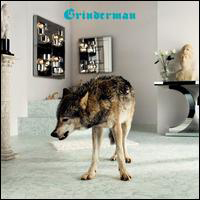 Grinderman