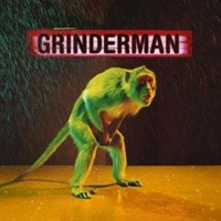 Grinderman