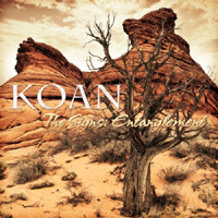 Koan (RUS)