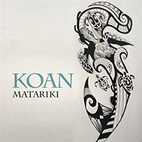 Koan (RUS)