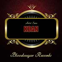 Koan (RUS)