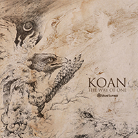 Koan (RUS)