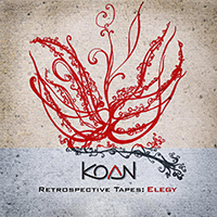 Koan (RUS)