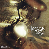 Koan (RUS)