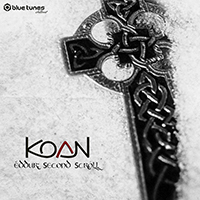 Koan (RUS)