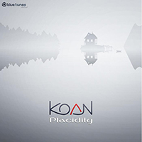 Koan (RUS)