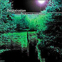 Despairation