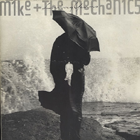 Mike & The Mechanics