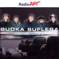 Budka Suflera