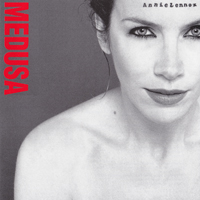 Annie Lennox