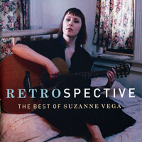 Suzanne Vega