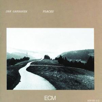 Jan Garbarek