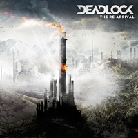 Deadlock (DEU)