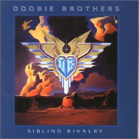 Doobie Brothers