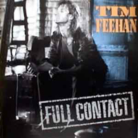 Tim Feehan