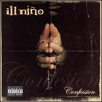 Ill Nino