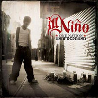 Ill Nino