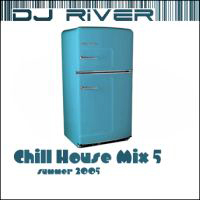 DJ River