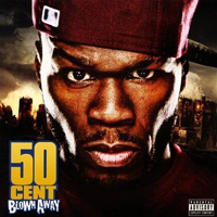 50 Cent