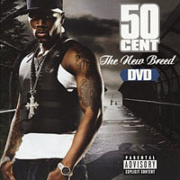 50 Cent