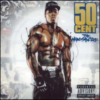 50 Cent