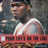 50 Cent