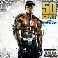 50 Cent