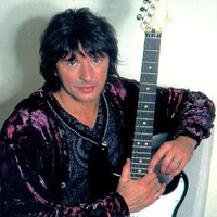 Richie Sambora