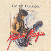 Richie Sambora