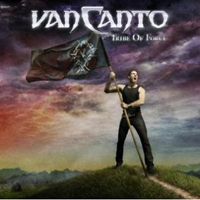 Van Canto